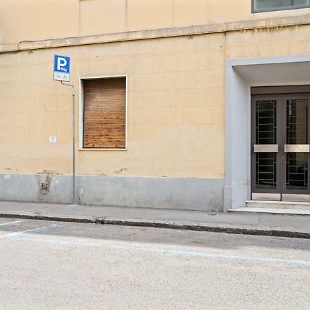 Florence San Jacopino Apartment 외부 사진